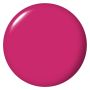 OPI Nail Lacquer - Pink Flamenco 15 ml