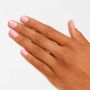 OPI Nail Lacquer - Pink-Ing Of You 15 ml