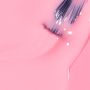 OPI Nail Lacquer - Pink-Ing Of You 15 ml
