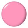 OPI Nail Lacquer - Pink-Ing Of You 15 ml