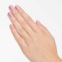 OPI Nail Lacquer - Purple Palazzo Pants 15 ml