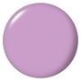 OPI Nail Lacquer - Purple Palazzo Pants - 15ml