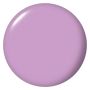 OPI Nail Lacquer - Purple Palazzo Pants 15 ml
