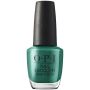 OPI Nail Lacquer - Rated Pea-G - 15ml