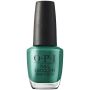 OPI Nail Lacquer - Rated Pea-G 15 ml