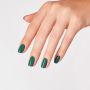 OPI Nail Lacquer - Rated Pea-G 15 ml