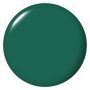 OPI Nail Lacquer - Rated Pea-G 15 ml