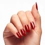OPI Nail Lacquer - Rebel With A Clause - 15ml