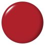 OPI Nail Lacquer - Red Hot Rio 15 ml