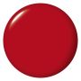 OPI Nail Lacquer - Big Apple Red™ 15 ml