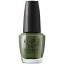 OPI Nail Lacquer - Suzi The First Lady Of Nails - 15ml