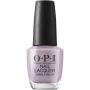 OPI Nail Lacquer - Taupe-Less Beach - 15ml