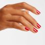 OPI Nail Lacquer - The Thrill Of Brazil 15 ml