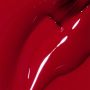 OPI Nail Lacquer - The Thrill Of Brazil 15 ml