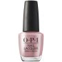 OPI Nail Lacquer - Tickle My France-Y - 15ml