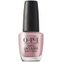 OPI Nail Lacquer - Tickle My France-Y 15 ml