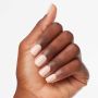 OPI Nail Lacquer - Tiramisu For Two 15 ml