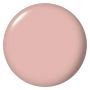 OPI Nail Lacquer - Tiramisu For Two 15 ml