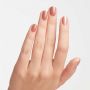 OPI Nail Lacquer - Worth A Pretty Penne 15 ml