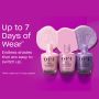 OPI Nail Lacquer - Do You Lilac It? 15 ml