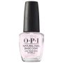 OPI - Natural Nail Base Coat 