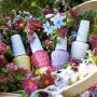 OPI Nature Strong - 15 ml