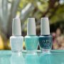 OPI Nature Strong - 15 ml