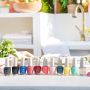 OPI Nature Strong - 15 ml