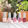 OPI Nature Strong - 15 ml