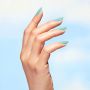 OPI Nature Strong - Cactus What You Preach 15 ml