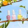 OPI Nature Strong - 15 ml