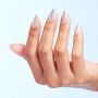 OPI Nature Strong - Eco For It 15 ml 