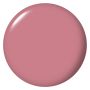 OPI Nature Strong - For What It's Earth 15 ml
