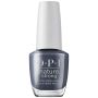 OPI Nature Strong - Force Of Nailture 15 ml 
