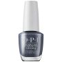 OPI - Nature Strong - Force Of Nailture 