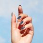 OPI Nature Strong - Force Of Nailture 15 ml 