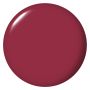 OPI Nature Strong - Give A Garnet 15 ml