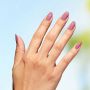 OPI Nature Strong - Knowledge Is Flower 15 ml