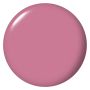 OPI Nature Strong - Knowledge Is Flower 15 ml