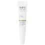 OPI ProSpa - Nail & Cuticle Oil To Go 7.5 ml