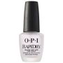 OPI - RapiDry™ Top Coat 15 ml