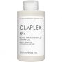 Olaplex - Vorteilspaket - Nr. 3,4,5,6