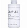 Olaplex - Vorteilspaket - Nr. 3,4,5,6