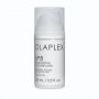 Olaplex - No. 8 Bond Intense Moisture Mask  - 100 ml