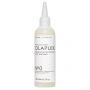 Olaplex No. 0  Intensive Bond Building Treatment - 155ml