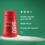 Schwarzkopf - OSiS+ - Dust It Volume Powder - 10 gr 