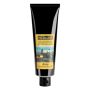 Davines - Pasta & Love Styling Clay - 125 ml - Haarwachs