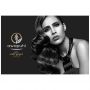 Paul Mitchell - Awapuhi Wild Ginger - MirrorSmooth High Gloss Primer