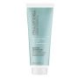 Paul Mitchell - Clean Beauty - Hydrate Conditioner