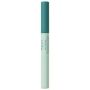 Payot - Pate Grise Stylo 2-en-1 Anti-imperfections 